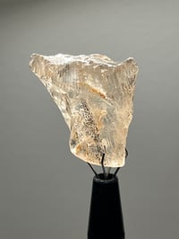 Image 9 of Scapolite Specimen #2487