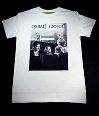 DARKO (PRE-ORDER)