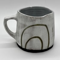 Image 1 of Mug 5