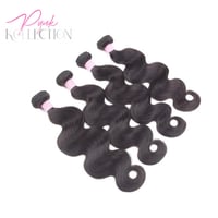 Virgin 4 Bundle Deals 