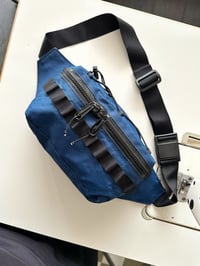 Image 1 of Hip-pack / banane (seconde vie)