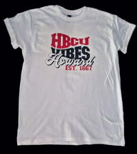 Image 5 of HBCU 