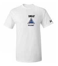 DASHUPx NOLIMIT (Black, Blue)