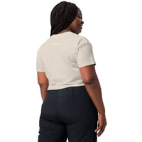 Image 21 of Heartbreaker Women’s Crop Top