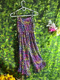 Image 3 of Girls Rompers 