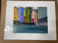 Image 2 of UI City