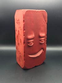 Image 3 of Emotional Support Brick 