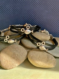 Image 1 of Little River Fish 