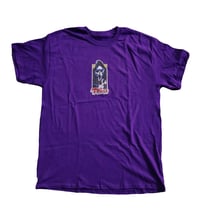 Image 1 of [ REAPER PURPLE ]