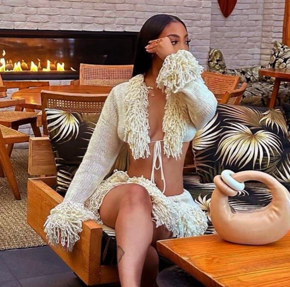 “Cabo Nights” Set