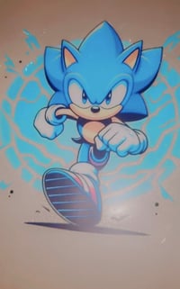 Image 3 of Custom Dtf Prints 