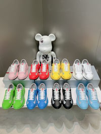 Image 3 of Pradà Sneakers