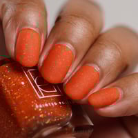 Image 4 of Squeeze The Day!