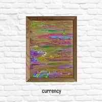 Image 1 of Currency