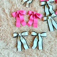 Image 3 of XL Bows 