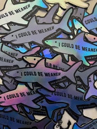 Image 2 of Sticker