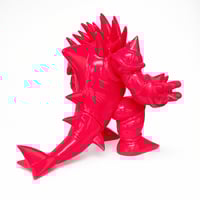 Image 4 of Sharkakong Original blanks