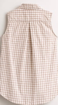 Image 6 of New 1X Basic Editions top #10*5