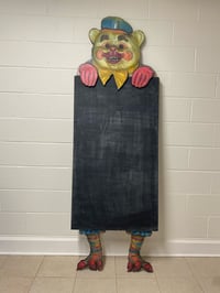 Image 4 of Late night Lazarus 