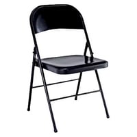 Folding Chair Rental
