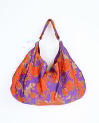 Image 1 of The Dorothy/ Harlequin