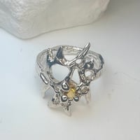 Image 3 of Sunpiercer~made to order 
