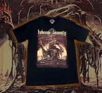 Image 1 of Hideous Divinity