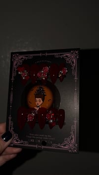 Image 2 of Romantic Roses 