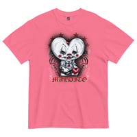 Image 2 of Chico Tee