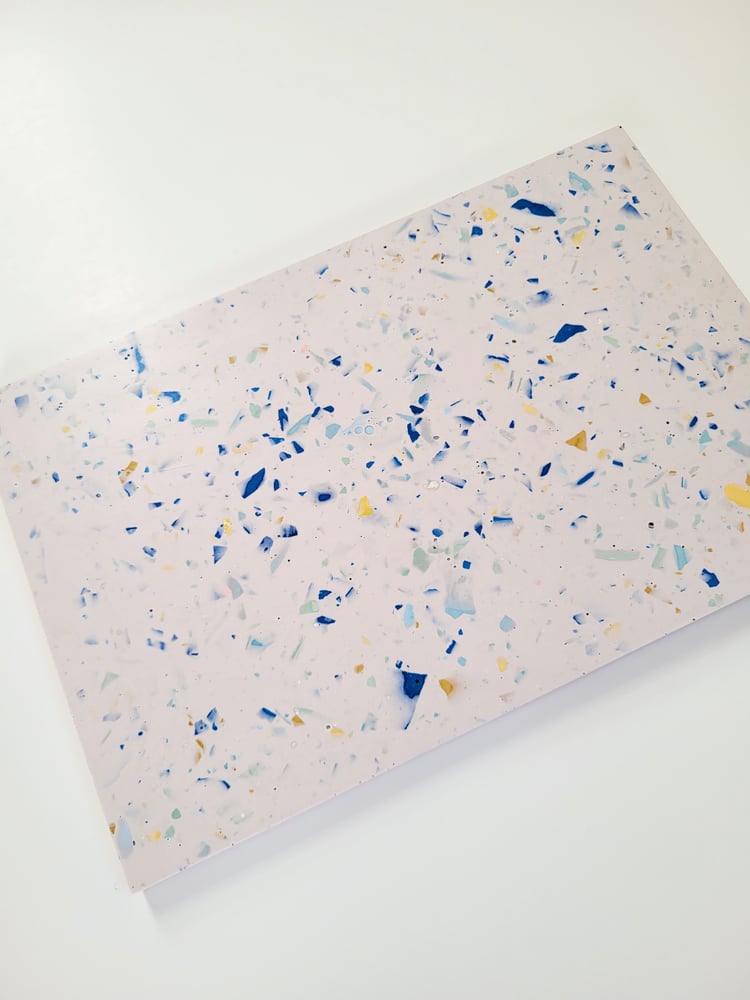 Image of Planche Apero