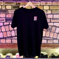 Image 1 of Extreme Culture® - (X SMALL) SKATER'BONE T-Shirt
