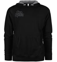 Image 2 of Ten Thousand Green Beetles