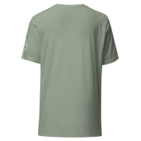 Image 5 of Rooted Tree Rings Tee
