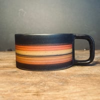 Image 2 of Sunset Mug 