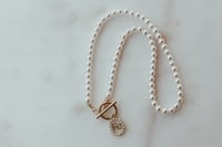 Image 1 of Colar Fé