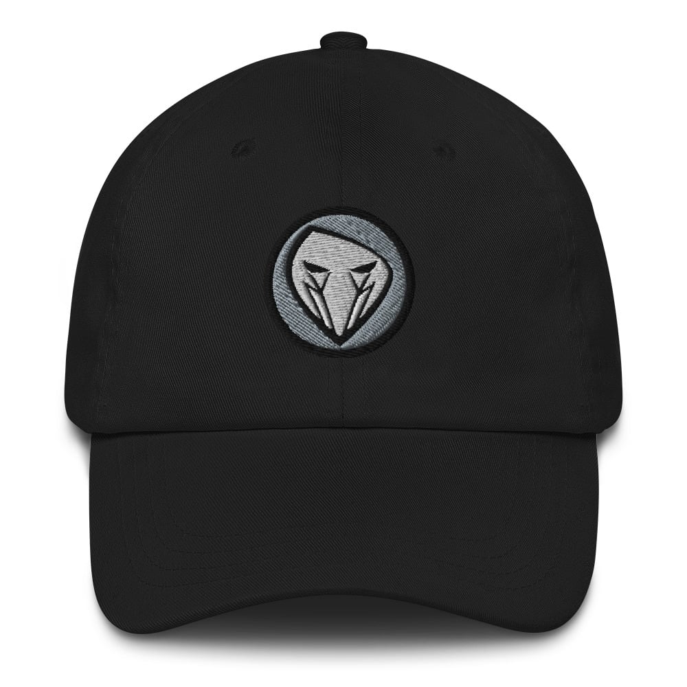 Image of Dad hat