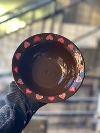 Image 5 of Valentine Bowl 01