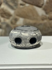 Image 3 of STONS #2 STON Rodado