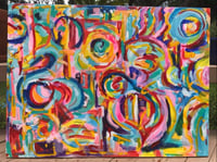 Image 4 of Abstract