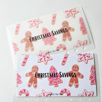 Image 4 of Christmas Savings