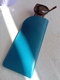 Image 3 of Etui à lunettes Mario
