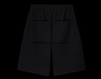 Image 2 of MARLEY SHORT