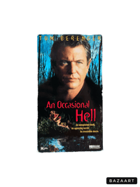 Image 1 of An Occasional Hell [1996]