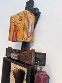 Image 4 of King Edward