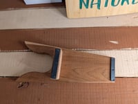 Image 4 of Arizona Boot Jack