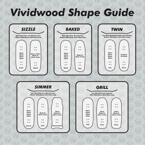 Image of 'Scuba Game'