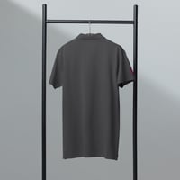 Image 11 of Lockhart Premium Polo