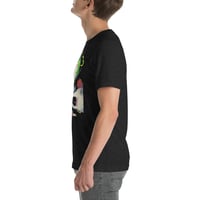 Image 8 of Opossum Party  T-Shirt