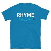 Image 10 of RHYME - TEE