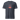 Dicks: SL Legends Unisex t-shirt